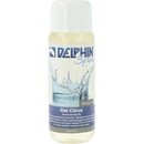 Delphin Spa Citrus 250ml
