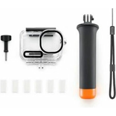 DJI Osmo Action 6 Diving Accessory Kit CP.OS.00000536.02