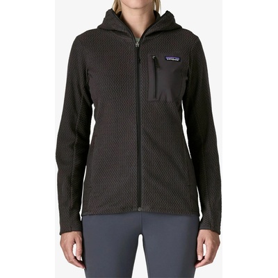 Patagonia R1 Air Full-Zip Hoody Women