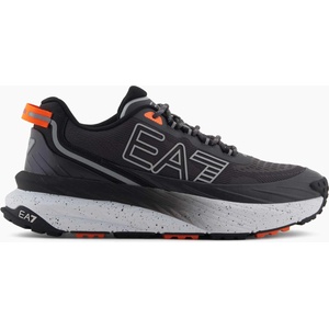 EA7 Emporio Armani Обувки sneaker crusher sonic trail (7x000344-m8191)