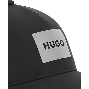 HUGO Детска шапка с козирка hugo (g01172.58)
