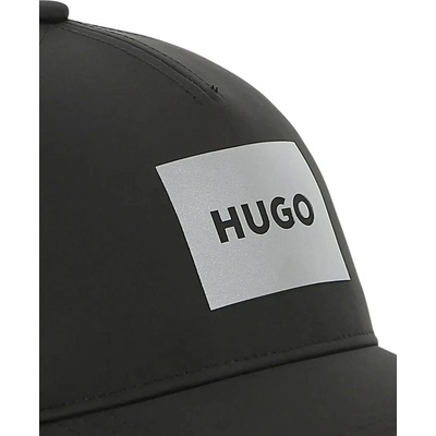 HUGO Детска шапка с козирка hugo (g01172.58)