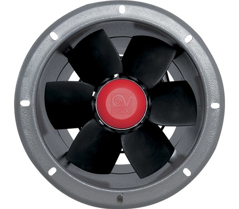 Vortice MPC-E 254 T