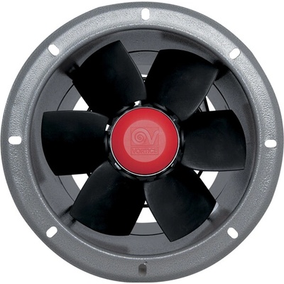 Vortice MPC-E 254 T