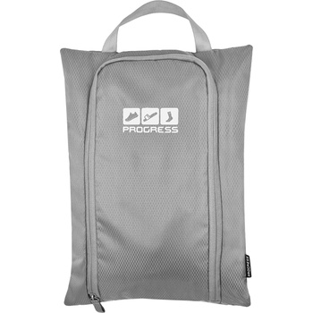PROGRESS SHOES BAG