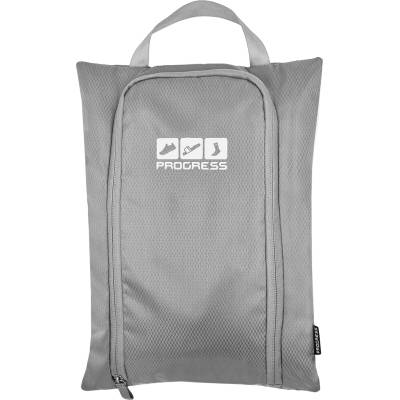 PROGRESS SHOES BAG