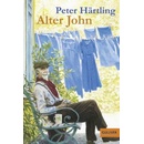 Alter John