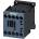 SIEMENS 3RT2016-1AB02