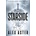 Starside - Alex Aster