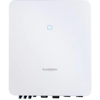 SUNGROW SH6.0RT (Умен измервател, SPD II, WiFi)Хибриден резервен инвертор (SH6.0RT)