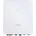SUNGROW SH6.0RT (Умен измервател, SPD II, WiFi)Хибриден резервен инвертор (SH6.0RT)