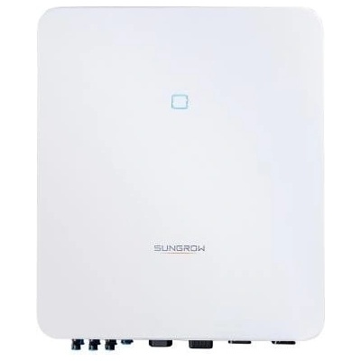 SUNGROW SH6.0RT (Умен измервател, SPD II, WiFi)Хибриден резервен инвертор (SH6.0RT)