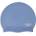 Speedo плувна шапка speedo long hair cap светло
