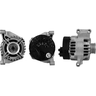 DRI Generátor 218172752