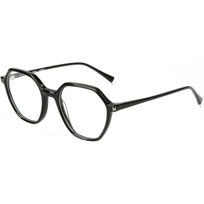 Hickmann hi6335 - a01 дамски (hi6335 - a01)