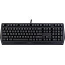Dell Alienware AW310K 545-BBCJ