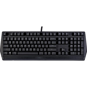 Dell Alienware AW310K 545-BBCJ