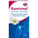 STADA Kamistad ústny sprej 20 ml