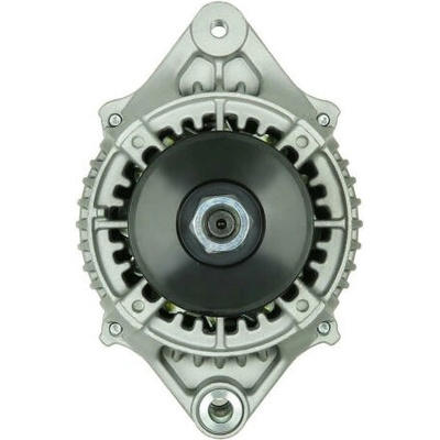 Alternátor AS-PL A6521S