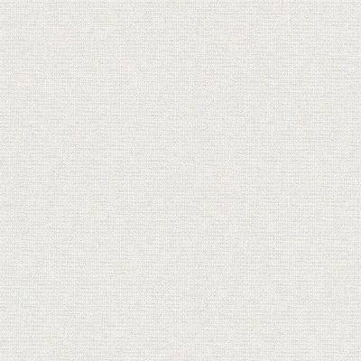 GR322701 Vliesová tapeta Textilný vzhľad, rozmery 0,53 x 10,05 m