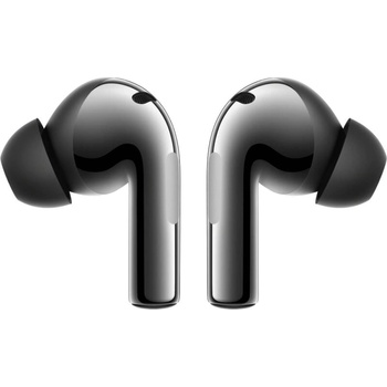 Image 1 of OnePlus Buds 3