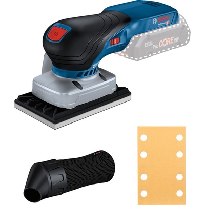 Bosch GSS 18V-13 0.601.9L0.100
