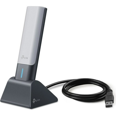 TP-Link Archer TX50UH
