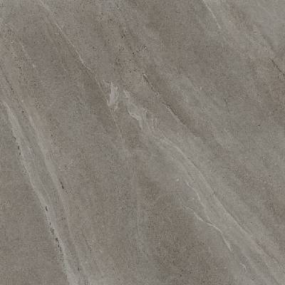 EBS Pamstone 100 x 100 lava matná 2 m²
