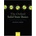Oxford Solid State Basics
