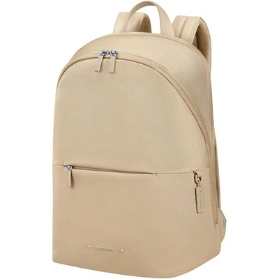 Samsonite 4Pack LP Round BP 14.1