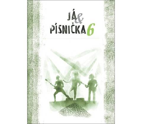 Já & písnička 6