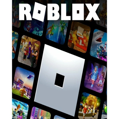Roblox 10000 Robux