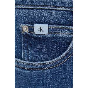 Calvin Klein Jeans Дънки (J20J221585)