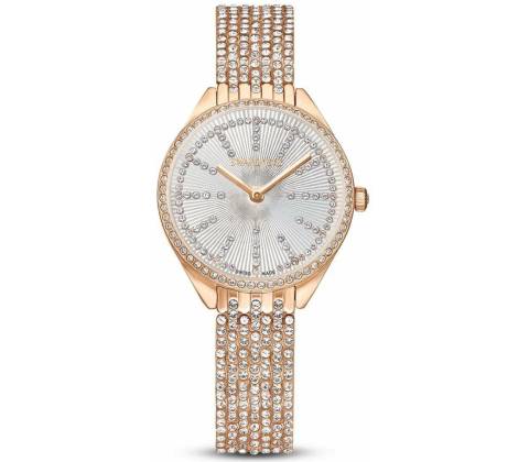Swarovski 5644053