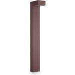 Ideal Lux Sirio PT2 213262