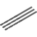 Stanley STA50010-QZ