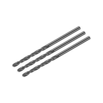 Stanley STA50010-QZ