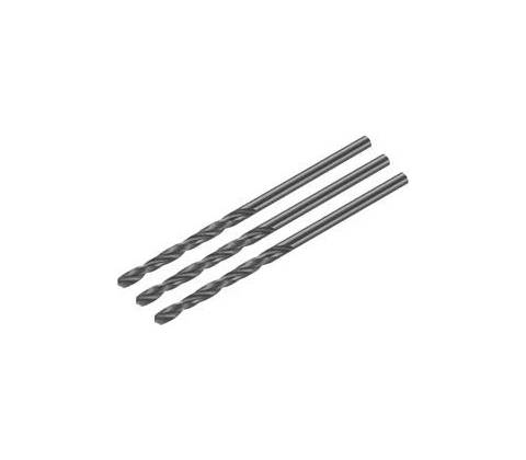 Stanley STA50010-QZ