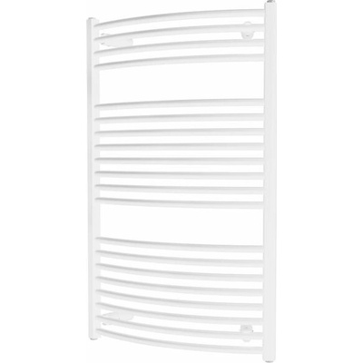 EBS Grande G7597OW 750 mm x 970 mm