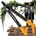 Fiskars 1001553
