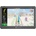NAVITEL E700