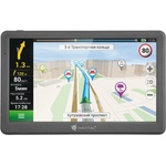 NAVITEL E700 GPS навигация