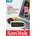 SanDisk Ultra 32GB USB 3.0 (SDCZ48-032G-U46B/173432)