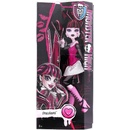 Mattel Monster High Základné príšerka Draculaura