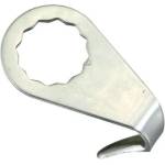 Stürmer Острие Aircraft SZ PRO 18 mm (2404861)