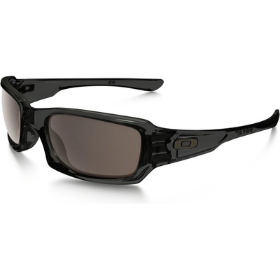 Oakley Five Squared OO 9238 05