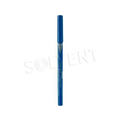 Max Factor Oční linky Masterpiece 510 1,2 g
