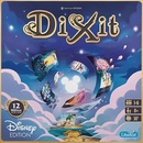 Asmodee Dixit Disney CZ