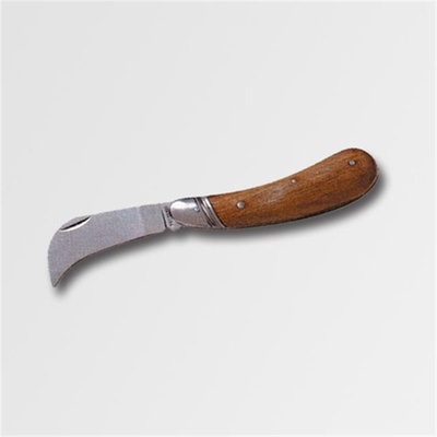 Trebor Corona vreckový žabka 105/185mm