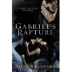 Berkley Pub Group Gabriel's Rapture | Sylvain Reynard